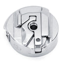 Feather Weight Bobbin Case Sewing Machine Accessories For Singer Models Sewing Machine 221 222 301