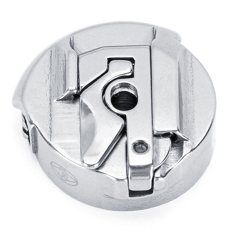 Feather Weight Bobbin Case Sewing Machine Accessories For Singer Models Sewing Machine 221 222 301