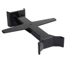 Motorcycle Plastic Front Fork Support Guard Cover Protector for KTM MX SX SXF/Honda/Yamaha