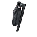 BIKIGHT PU+EVA 2L/3L Waterproof Handlebar Bag Bike Bag Scooter Bag for Xiaomi M365 ES1/ES2/Pro Electric Scooter