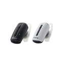 QCY J132 Wireless bluetooth Earphone Mini Lightweight Single Headset Mono Fashion Headphone with Mic from Xiaomi Eco-System