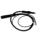 Hantek HT308 Coil-on-Plug Extension Cord With Earth Cord Oscilloscope Accessory