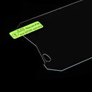 Bakeey Anti-Explosion Tempered Glass Screen Protector for Ulefone Armor 3W / Ulefone Armor 3WT