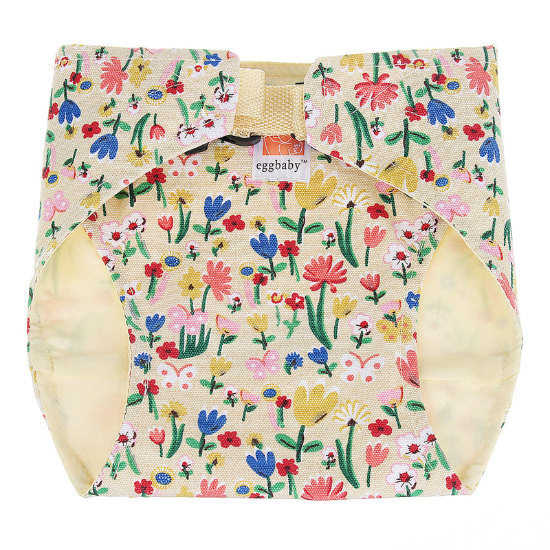 Baby Child Safety Strap Seat Belt Lock Infant Toddler Harness Backpack Strap Bag for Walking