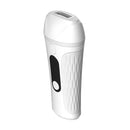 999999 Flashes Electric Painless Epilator Unisex Permanent IPL Laser Hair Removal Machine