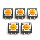 Ultimate UNOR3 Starter With Stepper Servo Motor Relay RTC Kits Geekcreit for Arduino - products that work with official Arduino boards