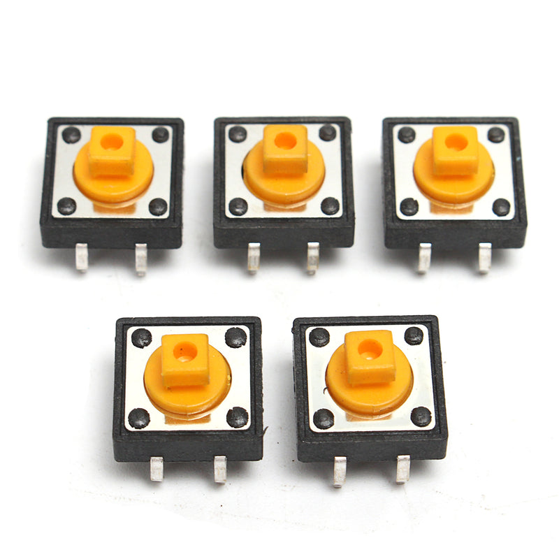 Ultimate UNOR3 Starter With Stepper Servo Motor Relay RTC Kits Geekcreit for Arduino - products that work with official Arduino boards