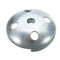 49cc 50cc DR50 Pullstart Pull Cord Start Shim with Bolts Midi Dirt Bike Moto