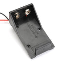 9V Electronic Fire Ball Launcher Magic Toys Trick Stage Props Illusion Accessories