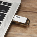 2 In 1 Waterproof Type-C OTG USB 2.0 8GB 16GB 32GB Flash Drive U Disk For Type-C Smart Phone Laptop Desktop PC Macbook