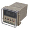 Pulser Timer For Electric Milking Machine Farm Cow Milker Portable Vacuum Pump