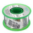 ELECALL 0.5mm 75g Rosin Core Tin Lead Free Rosin Roll Flux Reel Melt Core Welding Solder Wire