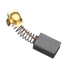 Carbon Brushes For Hitachi G23SS Angle Grinder