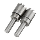 Machifit 12/14mm Removable Plum Blossom Thimble For Mini Lathe Machine Woodworking Tool