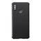 Bakeey 2 in 1 Double Dip 360 Full Protection PC With Screen Protector Case for Xiaomi Mi8 Mi 8
