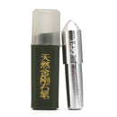 9.5mm Shank Tapered Tip Diamond Dresser for Grinding Wheel