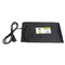220V 6L Mini Lunchtasche Lunch Bag Khltasche Lebensmittel Heizung Lunch Heater