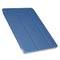 Transparent Back Cover Tablet Case for Teclast M89