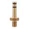 Filling Probe Quick Fill Adapter PCP Straight Stem For BSA R10/T10 Air Tool