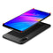 Mofi Frosted Ultra Thin Shockproof Hard PC Back Cover protective Case for Xiaomi Redmi 7 / Redmi Y3