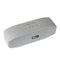 Binai K82 HiFi Wireless bluetooth Speaker Dual Drivers 1500mAh TF Card FM Radio Hands-free Speaker