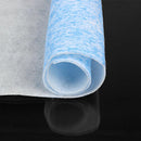Xiaomi DIY Air Purifier Filter Air Filter Paper Purifier Cotton Filter Accessories