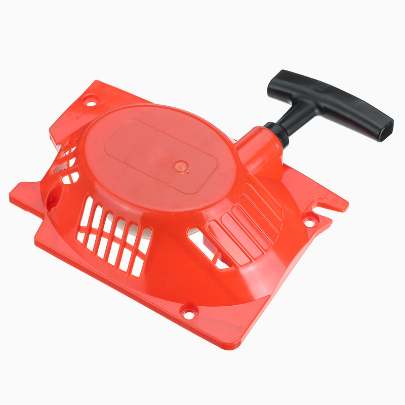 Chainsaw Single Starter for 5200 5800 52cc 58cc Chain Saw
