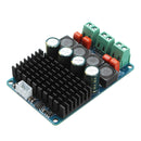 TPA3116 PBTL DC 11-26V Dual Channel 2x100W Digital Stereo Power Amplifier Board
