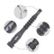JM-8174 45 In 1 S2 Screwdriver Bits Set For Electric Screwdriver Multifunctional DIY Household Electronics Magnetic Screw Driver Repair Tool