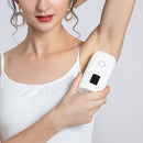 999,999 Flashes IPL Laser Hair Removal Unisex Permanent Electric Painless Epilator Device