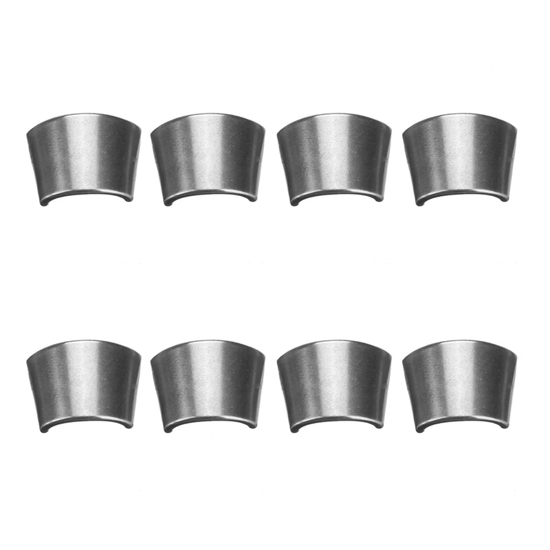 Air Cylinder Head Exhaust Valve Gasket Steem Seals Kits For Honda Sportrax TRX400EX 2X4 1999-2008