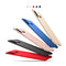 Bakeey Ultra Thin Silky Anti-fingerprint Hard PC Protective Case for Xiaomi Redmi Note 8T