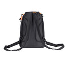 Seaknight 1000D Nylon Fishing Bag Fishing Lures Reel Backpack Storage Shoulder Bag