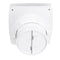 12W Ventilation Fan Cool Quiet Ducted High Speed Air Ventilator Blower Exhaust Fan For Bathroom Kitchen Toilet
