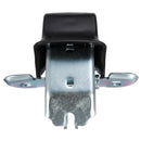 Rear Lower Door Lock Latch Catch For Renault Master Kangoo Opel Movano 1998-2010