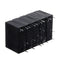 5Pcs G5NB-1A-E- 5VDC 12VDC 24VDC 5A 250VAC 4PIN 5V 12V 24V Power Relay Module