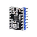 BIGTREETECH Microstepping ST820 V1.0 Stepper Motor Driver Suite MKS GEN V1.4/MKS GEN L/SKR V1.1/Ramps 1.4 3D Printer Part