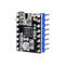 BIGTREETECH Microstepping ST820 V1.0 Stepper Motor Driver Suite MKS GEN V1.4/MKS GEN L/SKR V1.1/Ramps 1.4 3D Printer Part