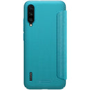 NILLKIN Flip Shockproof PU Leather Full Cover Protective Case for Xiaomi Mi A3 /Xiaomi Mi CC9e 6.088 inch