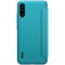 NILLKIN Flip Shockproof PU Leather Full Cover Protective Case for Xiaomi Mi A3 /Xiaomi Mi CC9e 6.088 inch