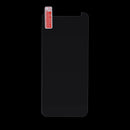 Bakeey Anti-Explosion Anti-scratch Tempered Glass Screen Protector For ASUS Zenfone Max(M1) ZB555KL