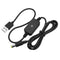 3pcs USB Step Up Line Mobile Power Supply Module 5V Turn 9V Power Line