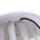 DC 5V 5W USB Electric Mosquito Lamp LED Light Insect Fly Bug Killer Zapper Trap Lamp