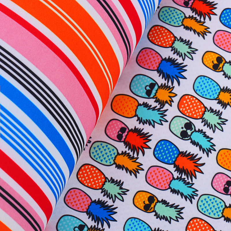 Sofa Shape Large Dog Bed Multicolor Soft Waterproof Pet Sleeping Bed Mat House Kennels