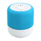 [bluetooth 5.0] TWS Mini Portable Pocket Wireless Speaker HIFI Stereo Super Bass Outdoors Speaker
