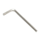 MGEHR 1616-2 16x100mm Grooving Lathe Turning Tool Holder For MGMN200 Insert 2mm Width