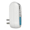 AC 220-240V LCD Digital Timer Socket Timing Outlet Switch Digital Timer Switch Multifunctional AU Plug