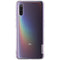 Nillkin Nature Transparent Soft TPU Protective Case For Xiaomi Mi9 / Mi 9 Transparent Edition