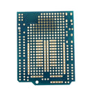 Prototyping Shield PCB Board For