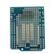 Prototyping Shield PCB Board For